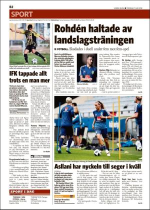 norraskane_b-20180607_000_00_00_002.pdf