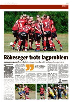 norraskane_b-20180607_000_00_00_003.pdf