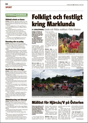 norraskane_b-20180607_000_00_00_004.pdf