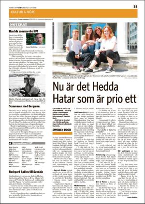 norraskane_b-20180607_000_00_00_008.pdf