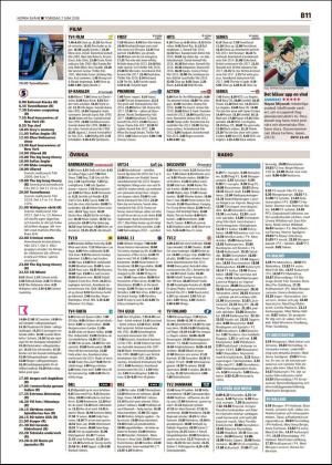 norraskane_b-20180607_000_00_00_011.pdf