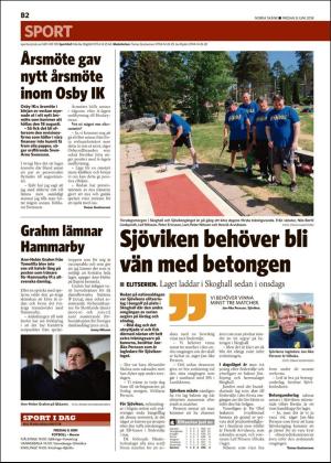 norraskane_b-20180608_000_00_00_002.pdf