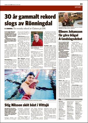 norraskane_b-20180608_000_00_00_003.pdf