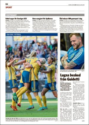 norraskane_b-20180608_000_00_00_004.pdf