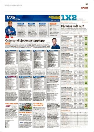 norraskane_b-20180608_000_00_00_005.pdf