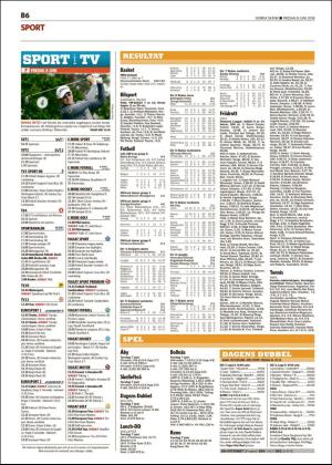 norraskane_b-20180608_000_00_00_006.pdf