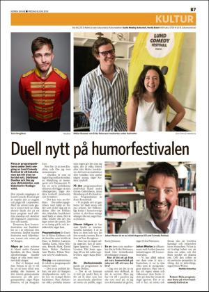 norraskane_b-20180608_000_00_00_007.pdf