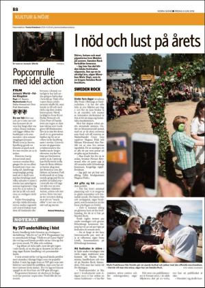 norraskane_b-20180608_000_00_00_008.pdf