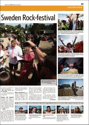 norraskane_b-20180608_000_00_00_009.pdf