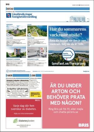 norraskane_b-20180608_000_00_00_010.pdf