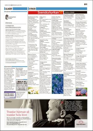 norraskane_b-20180608_000_00_00_011.pdf