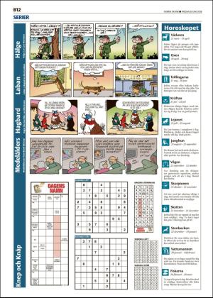 norraskane_b-20180608_000_00_00_012.pdf