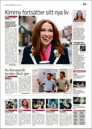 norraskane_b-20180608_000_00_00_013.pdf