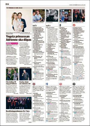 norraskane_b-20180608_000_00_00_014.pdf