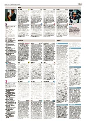 norraskane_b-20180608_000_00_00_015.pdf