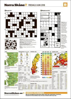 norraskane_b-20180608_000_00_00_016.pdf