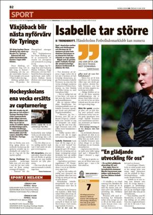 norraskane_b-20180609_000_00_00_002.pdf