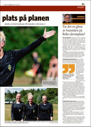 norraskane_b-20180609_000_00_00_003.pdf