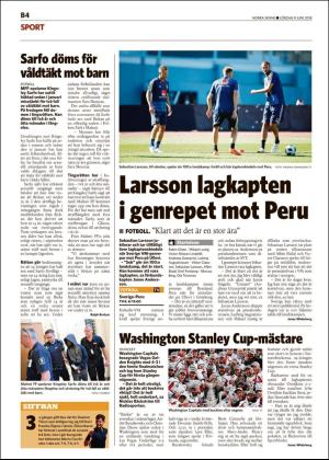 norraskane_b-20180609_000_00_00_004.pdf