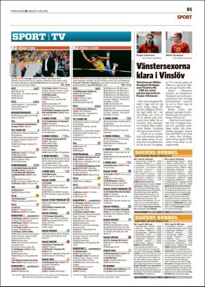 norraskane_b-20180609_000_00_00_005.pdf