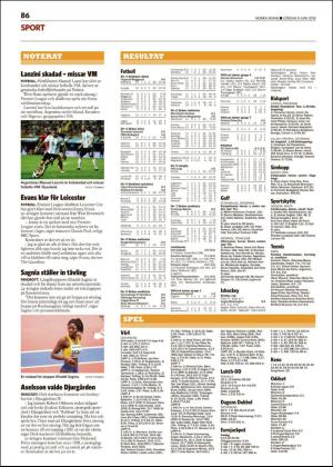 norraskane_b-20180609_000_00_00_006.pdf