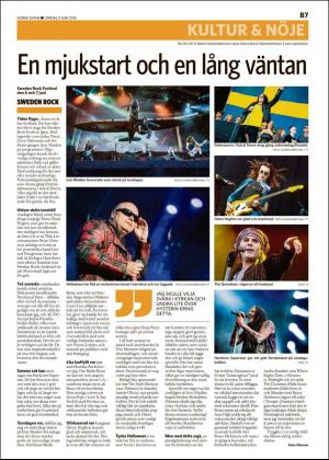 norraskane_b-20180609_000_00_00_007.pdf