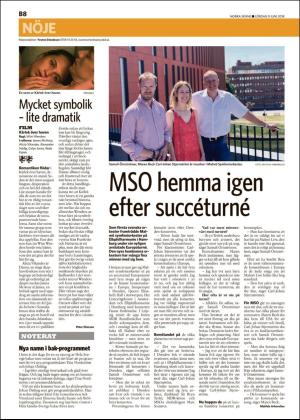 norraskane_b-20180609_000_00_00_008.pdf