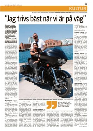 norraskane_b-20180609_000_00_00_009.pdf