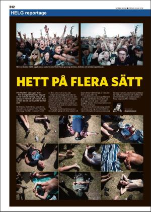 norraskane_b-20180609_000_00_00_012.pdf