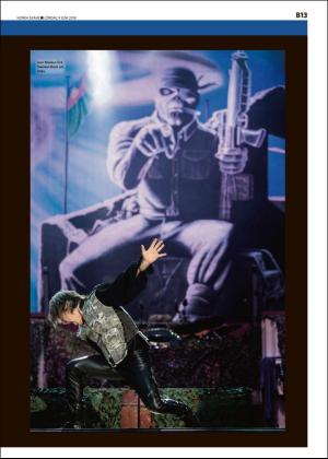 norraskane_b-20180609_000_00_00_013.pdf