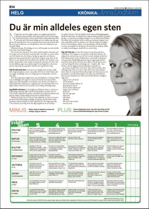 norraskane_b-20180609_000_00_00_014.pdf