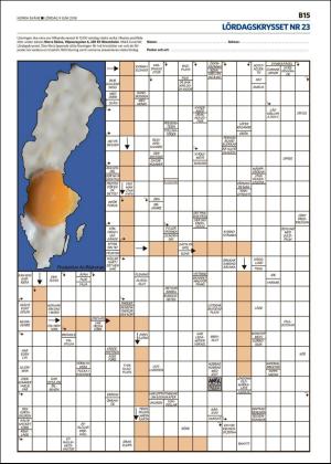 norraskane_b-20180609_000_00_00_015.pdf