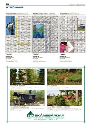 norraskane_b-20180609_000_00_00_016.pdf