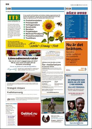 norraskane_b-20180609_000_00_00_018.pdf