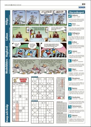 norraskane_b-20180609_000_00_00_019.pdf