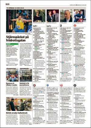 norraskane_b-20180609_000_00_00_020.pdf