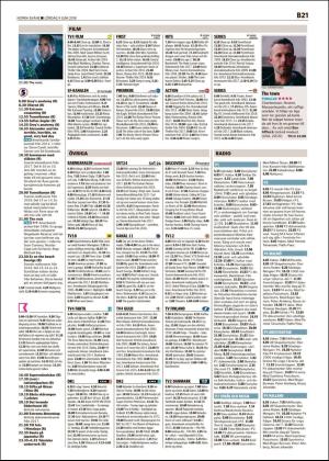 norraskane_b-20180609_000_00_00_021.pdf