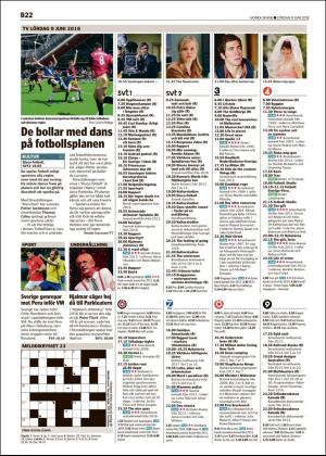 norraskane_b-20180609_000_00_00_022.pdf