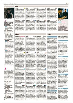 norraskane_b-20180609_000_00_00_023.pdf