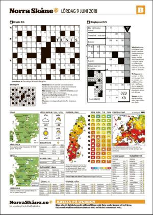 norraskane_b-20180609_000_00_00_024.pdf