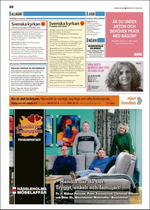 norraskane_b-20180611_000_00_00_008.pdf