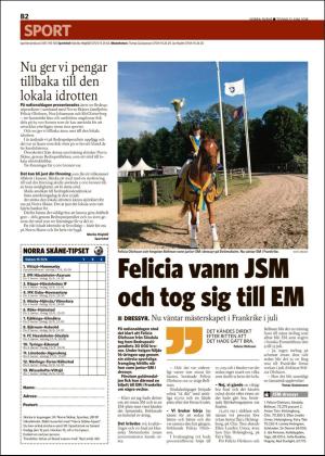 norraskane_b-20180612_000_00_00_002.pdf