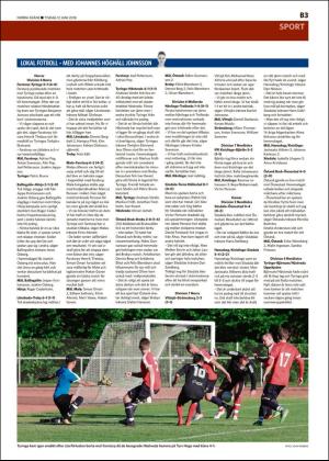 norraskane_b-20180612_000_00_00_003.pdf