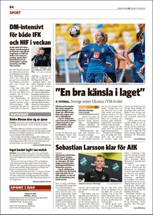 norraskane_b-20180612_000_00_00_004.pdf