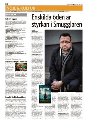 norraskane_b-20180612_000_00_00_008.pdf