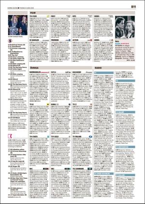 norraskane_b-20180612_000_00_00_011.pdf