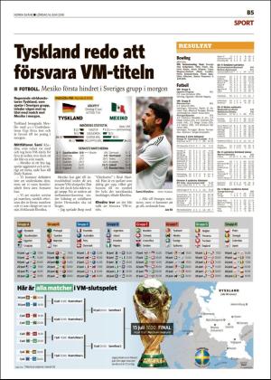 norraskane_b-20180616_000_00_00_005.pdf