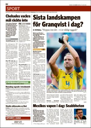 norraskane_b-20180627_000_00_00_002.pdf