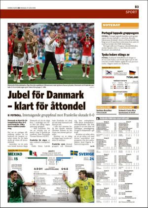 norraskane_b-20180627_000_00_00_003.pdf