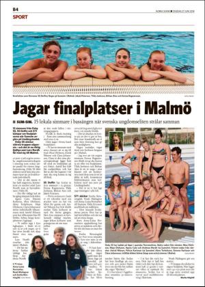 norraskane_b-20180627_000_00_00_004.pdf